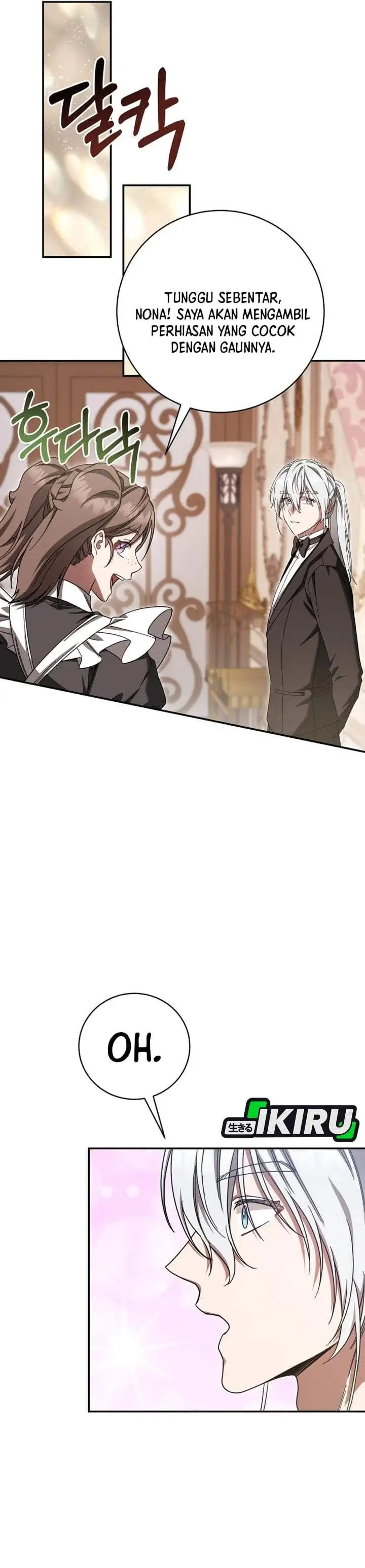 image-komik-the-possessed-villainess-is-causing-trouble-chapter-44-23/37