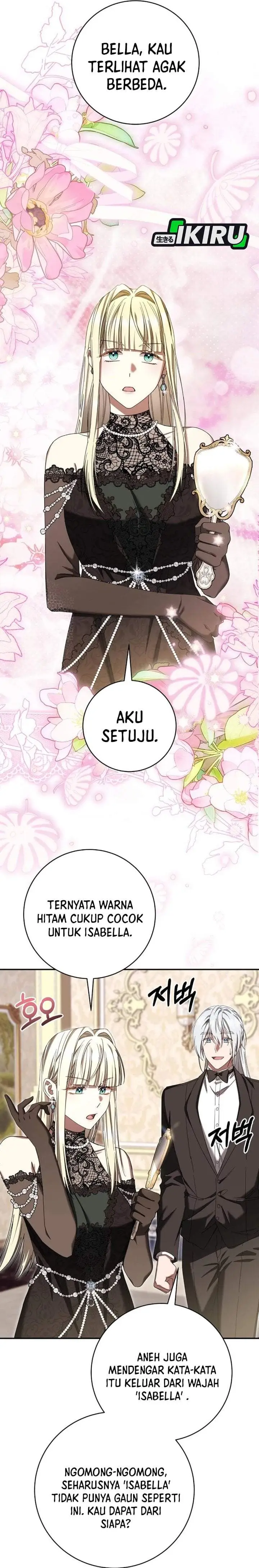 image-komik-the-possessed-villainess-is-causing-trouble-chapter-44-24/37