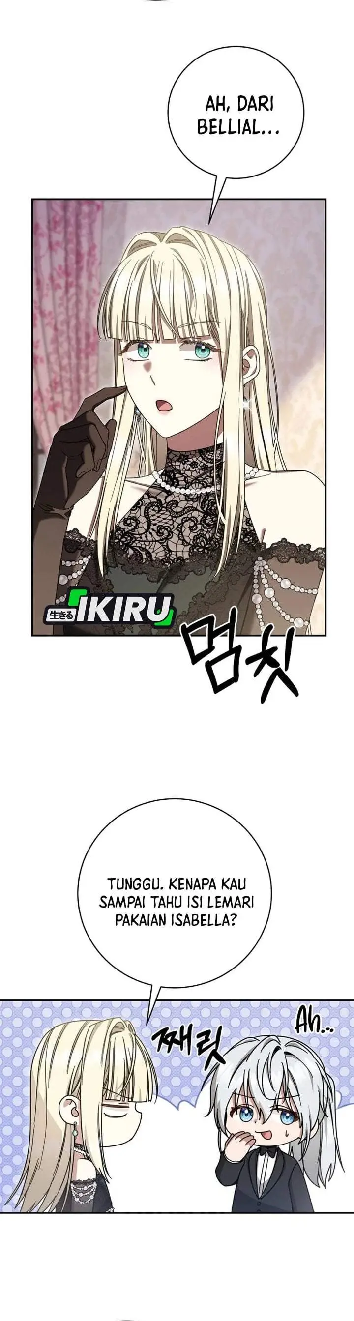 image-komik-the-possessed-villainess-is-causing-trouble-chapter-44-25/37