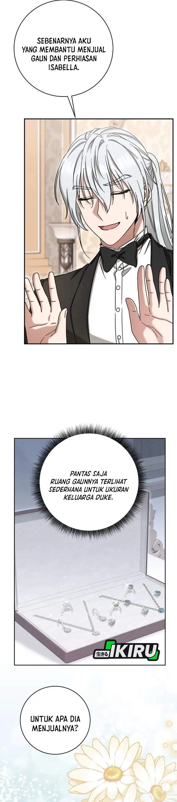 image-komik-the-possessed-villainess-is-causing-trouble-chapter-44-26/37