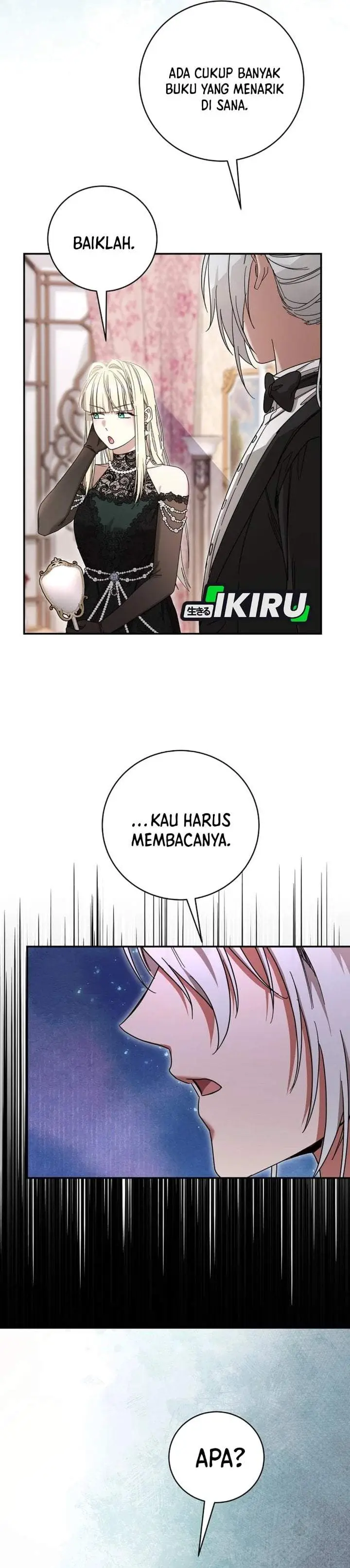 image-komik-the-possessed-villainess-is-causing-trouble-chapter-44-28/37