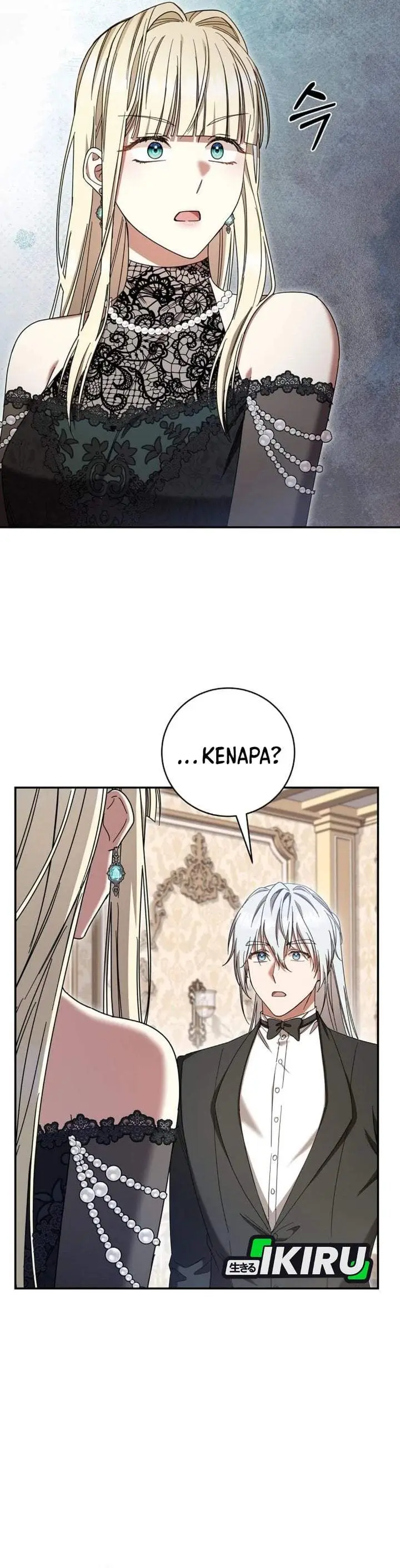 image-komik-the-possessed-villainess-is-causing-trouble-chapter-44-29/37