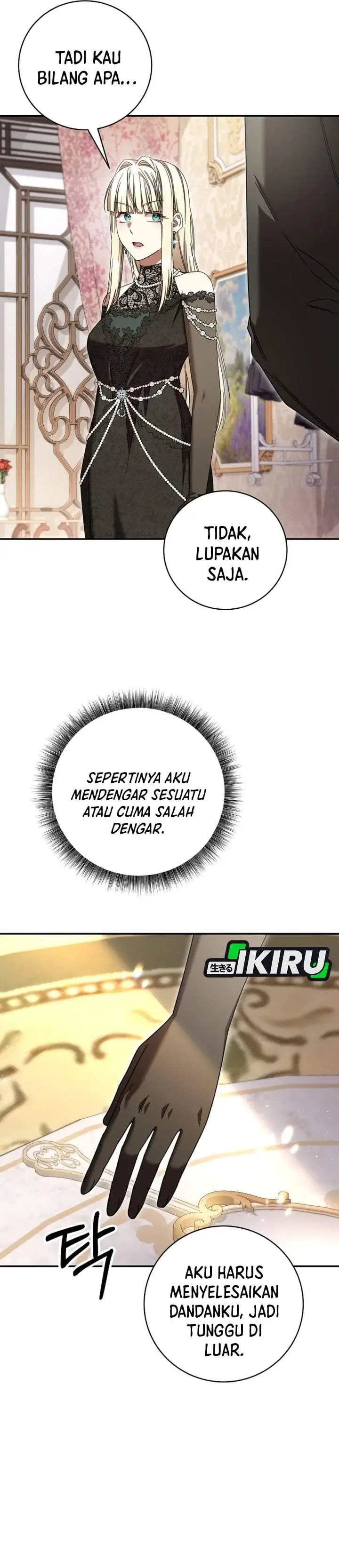 image-komik-the-possessed-villainess-is-causing-trouble-chapter-44-30/37
