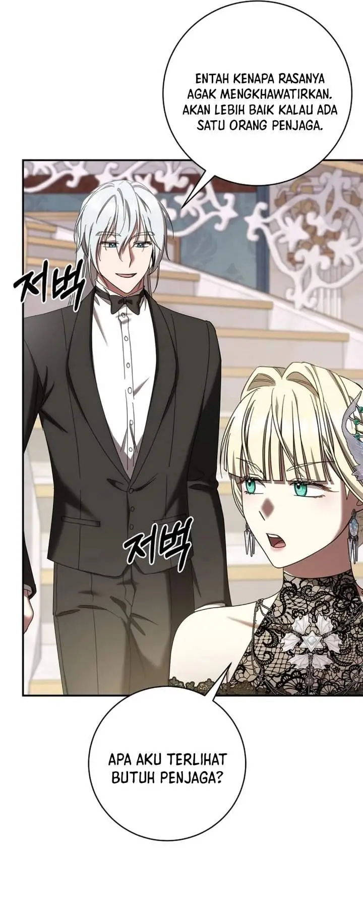 image-komik-the-possessed-villainess-is-causing-trouble-chapter-44-32/37