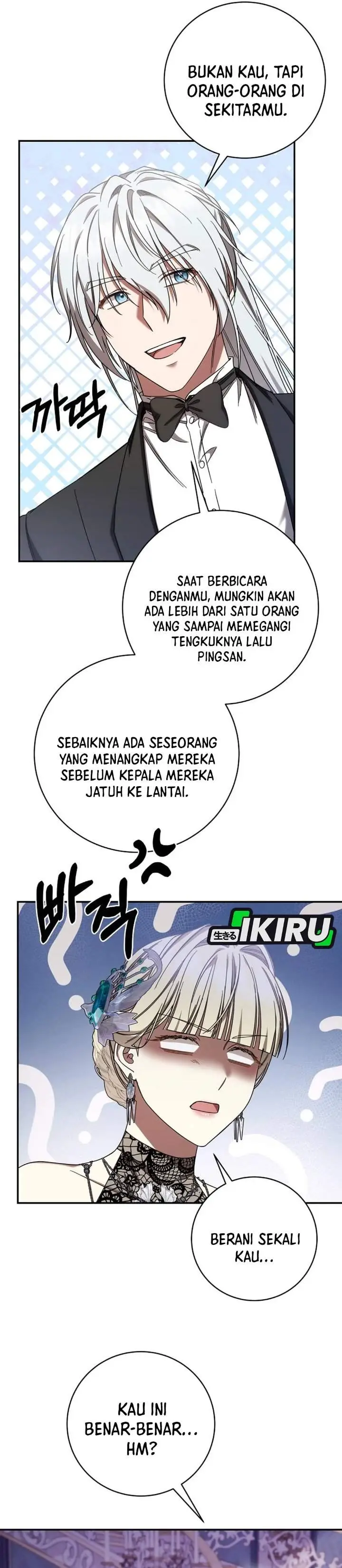 image-komik-the-possessed-villainess-is-causing-trouble-chapter-44-33/37