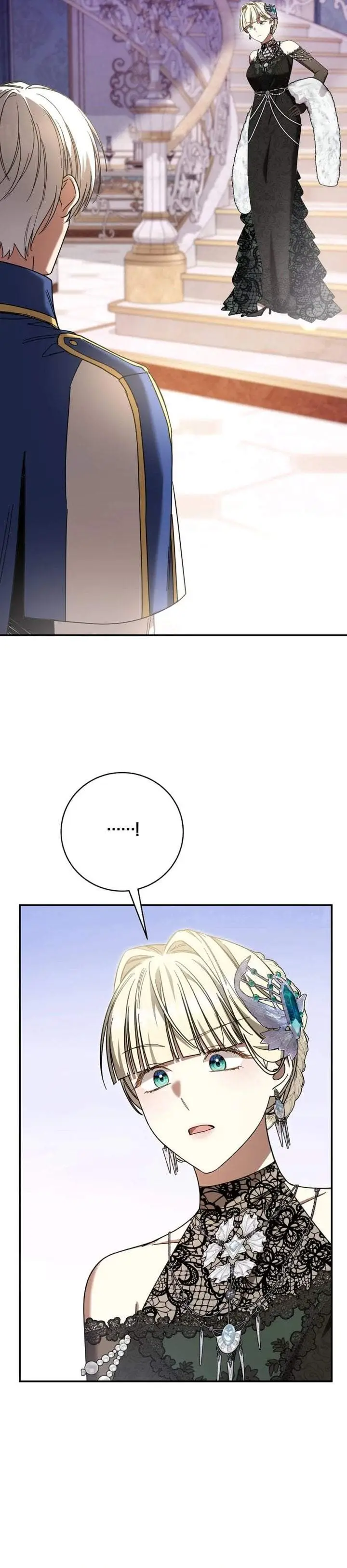 image-komik-the-possessed-villainess-is-causing-trouble-chapter-44-34/37