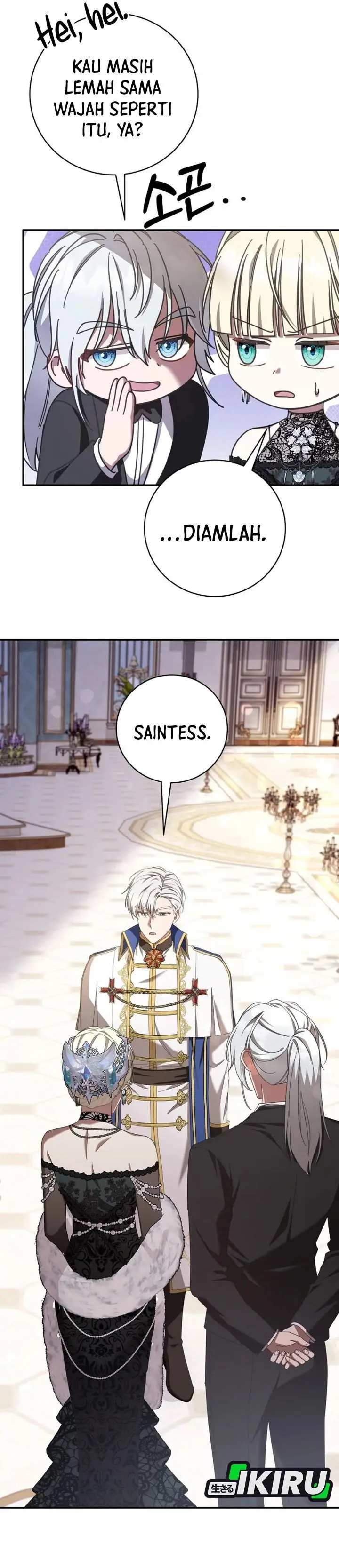 image-komik-the-possessed-villainess-is-causing-trouble-chapter-45-2/39