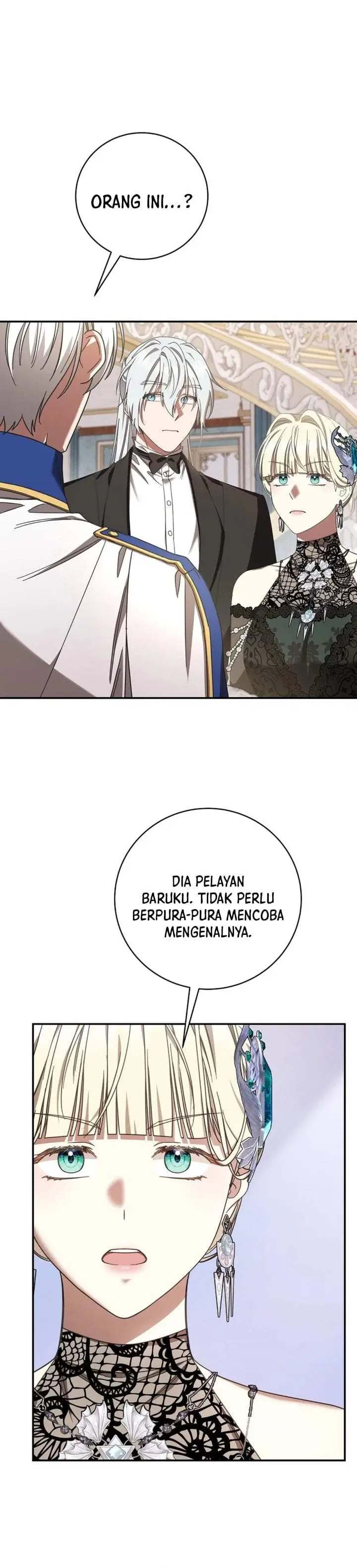 image-komik-the-possessed-villainess-is-causing-trouble-chapter-45-3/39