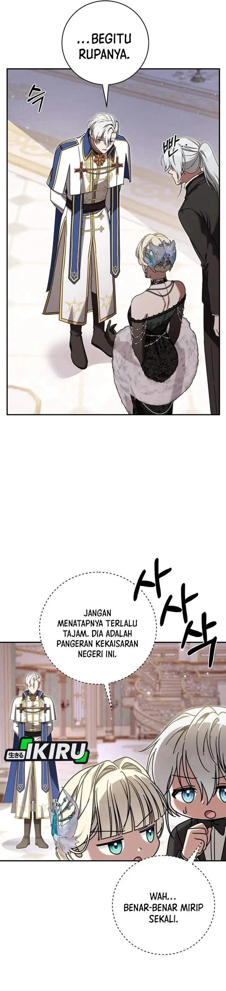 image-komik-the-possessed-villainess-is-causing-trouble-chapter-45-4/39