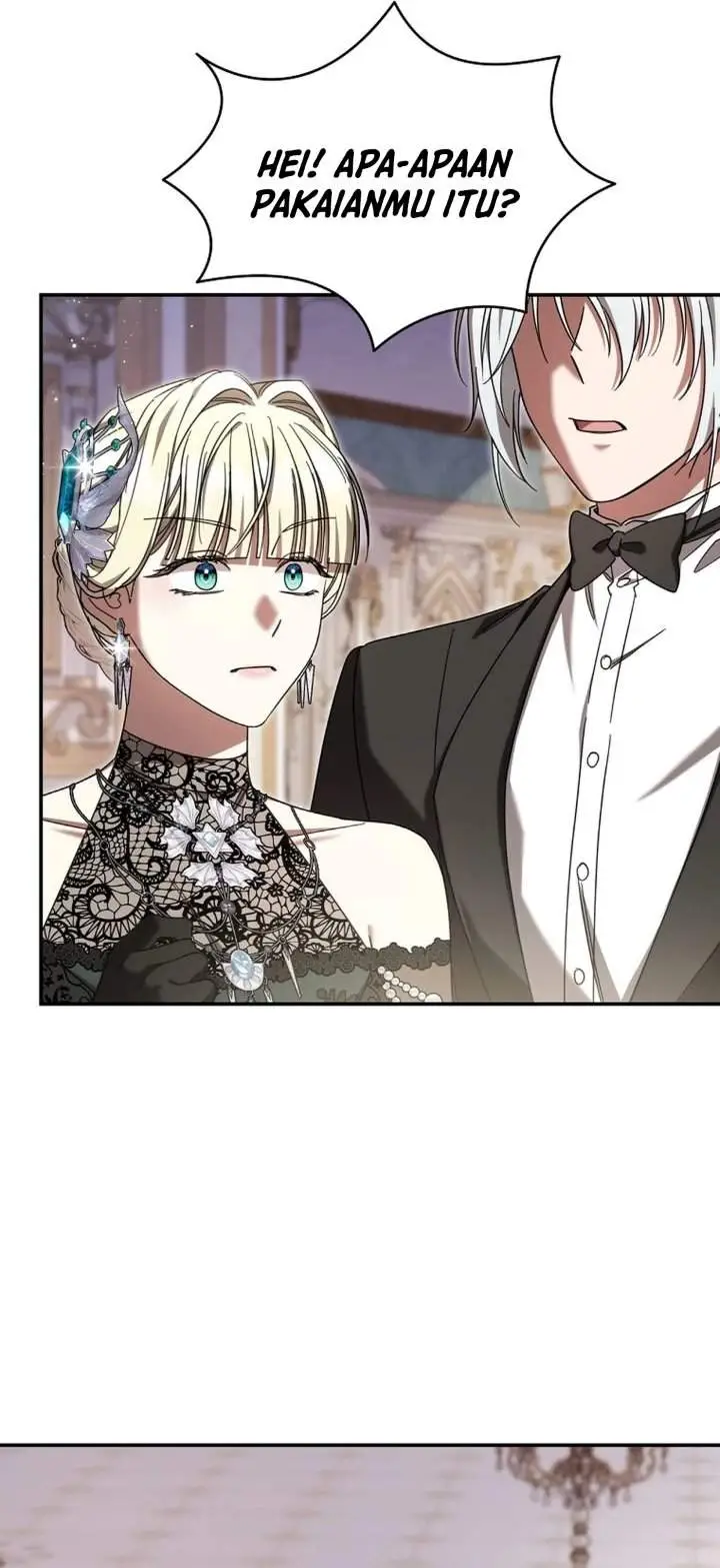 image-komik-the-possessed-villainess-is-causing-trouble-chapter-45-5/39