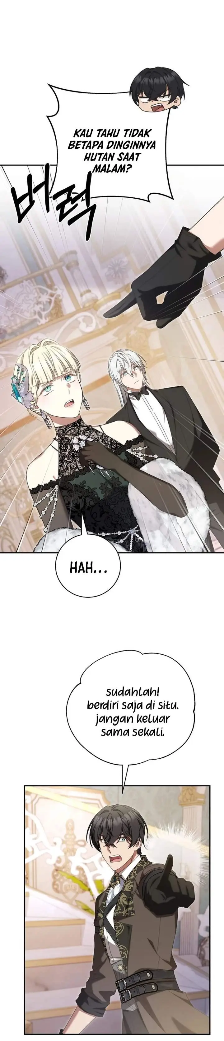 image-komik-the-possessed-villainess-is-causing-trouble-chapter-45-7/39