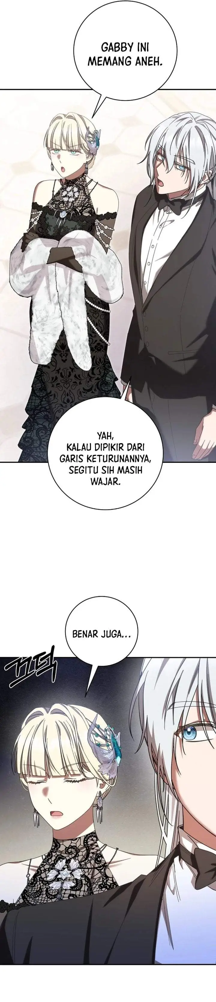 image-komik-the-possessed-villainess-is-causing-trouble-chapter-45-9/39