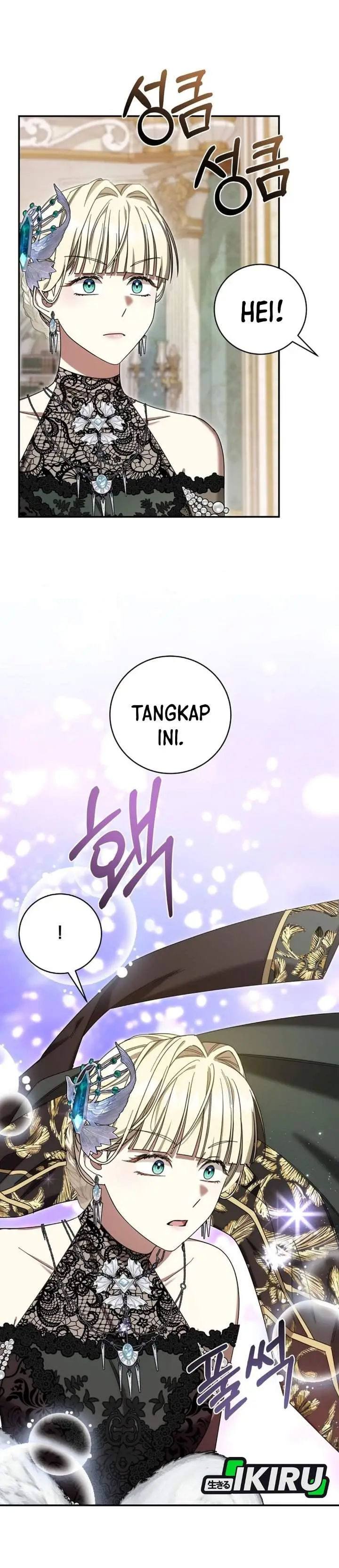 image-komik-the-possessed-villainess-is-causing-trouble-chapter-45-11/39