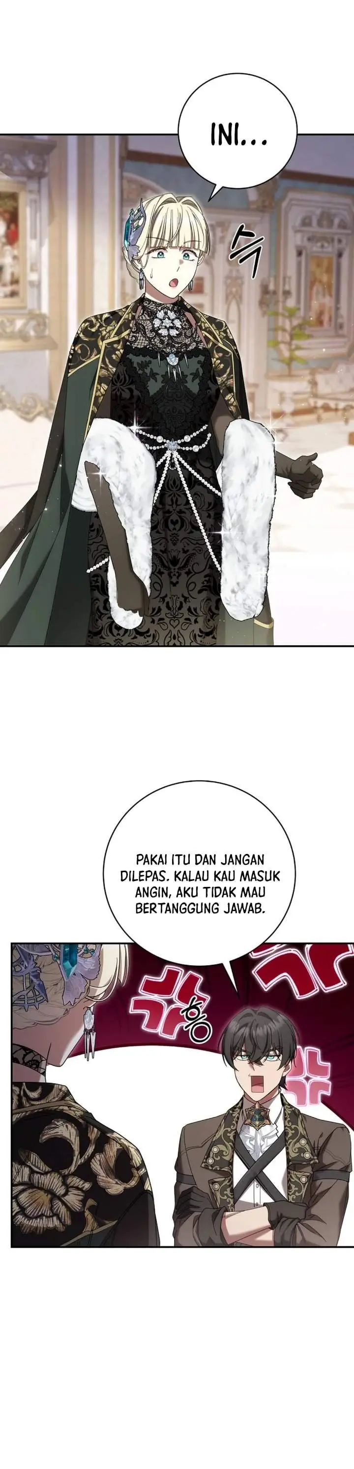 image-komik-the-possessed-villainess-is-causing-trouble-chapter-45-12/39