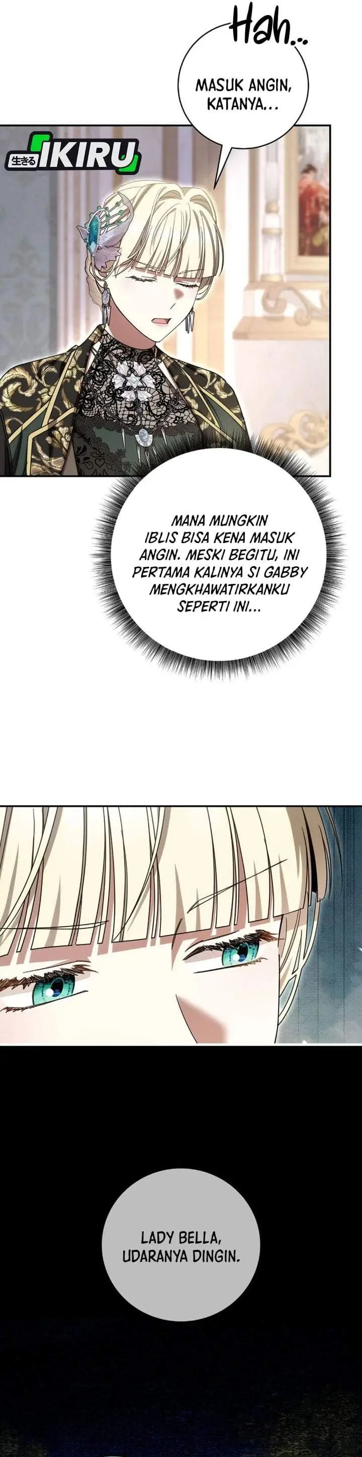 image-komik-the-possessed-villainess-is-causing-trouble-chapter-45-13/39