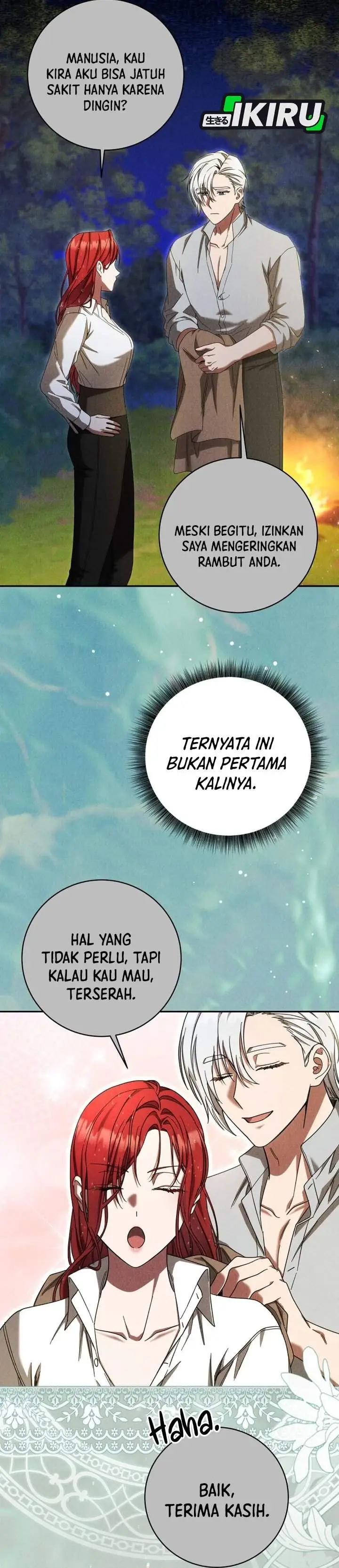 image-komik-the-possessed-villainess-is-causing-trouble-chapter-45-14/39