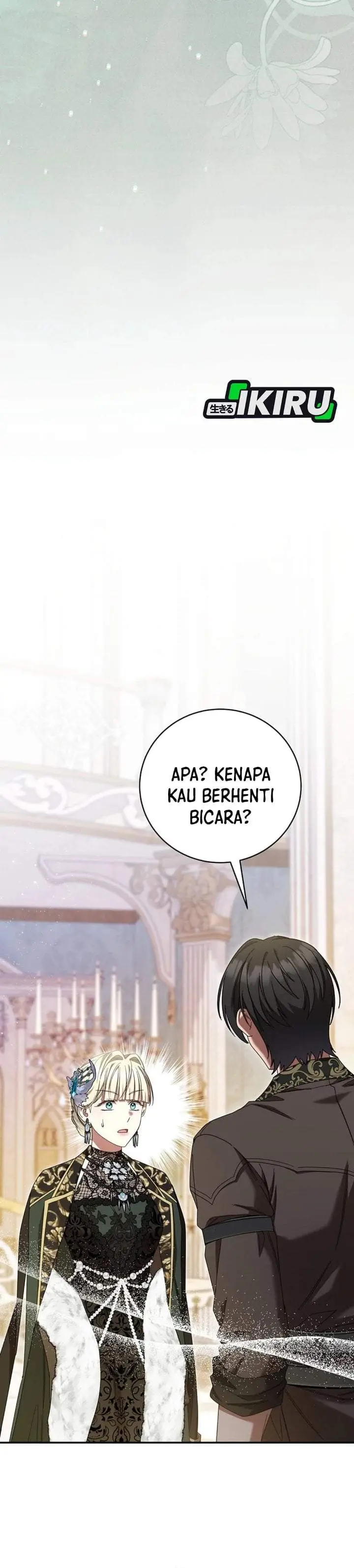 image-komik-the-possessed-villainess-is-causing-trouble-chapter-45-15/39