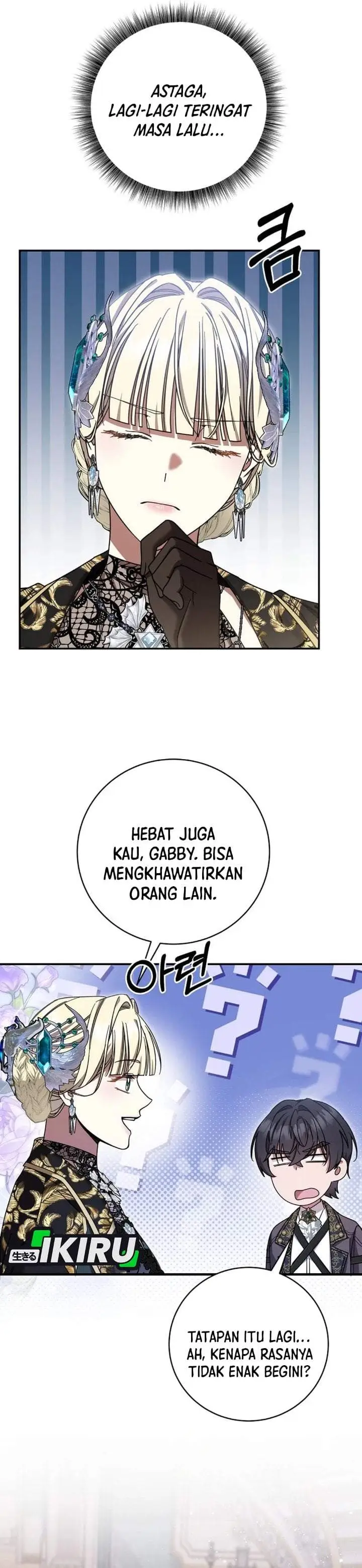 image-komik-the-possessed-villainess-is-causing-trouble-chapter-45-16/39