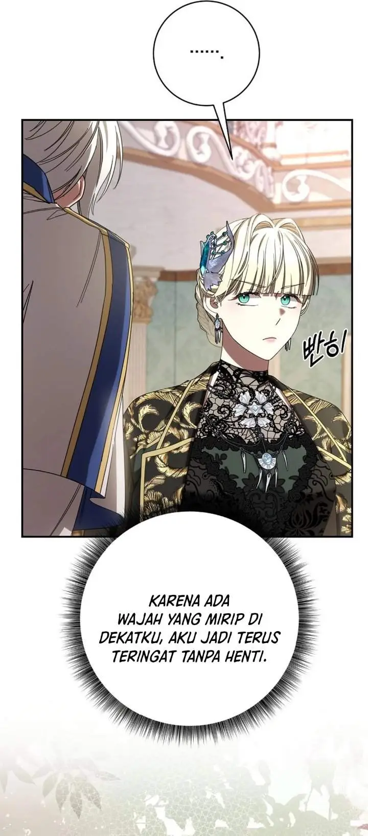 image-komik-the-possessed-villainess-is-causing-trouble-chapter-45-19/39