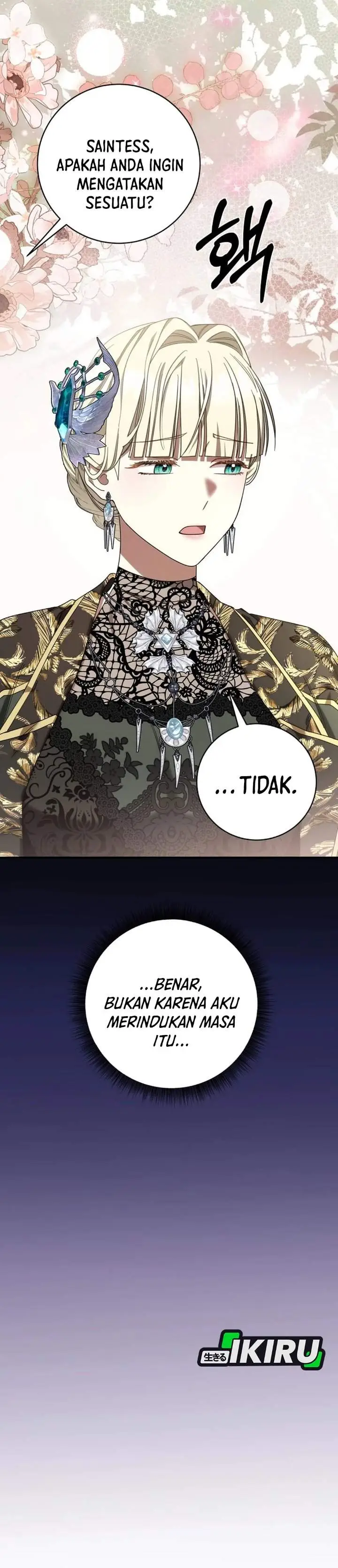 image-komik-the-possessed-villainess-is-causing-trouble-chapter-45-20/39
