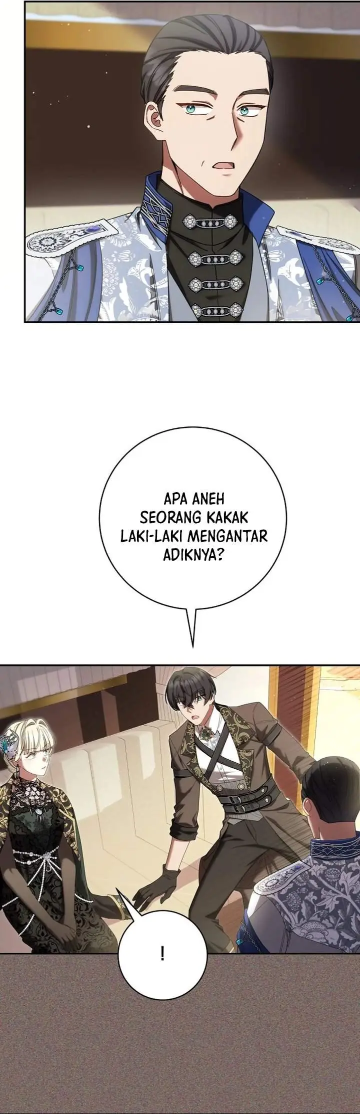 image-komik-the-possessed-villainess-is-causing-trouble-chapter-45-22/39