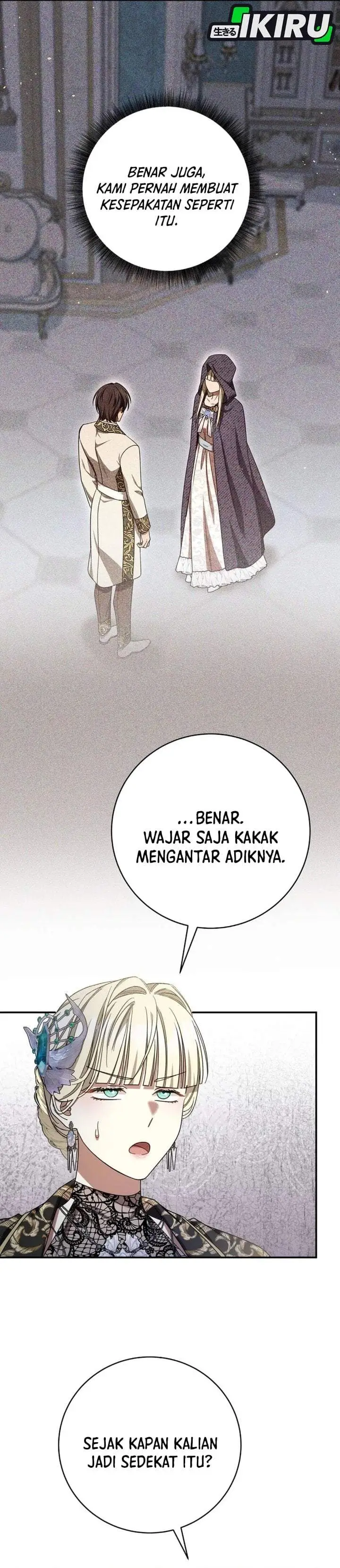 image-komik-the-possessed-villainess-is-causing-trouble-chapter-45-23/39