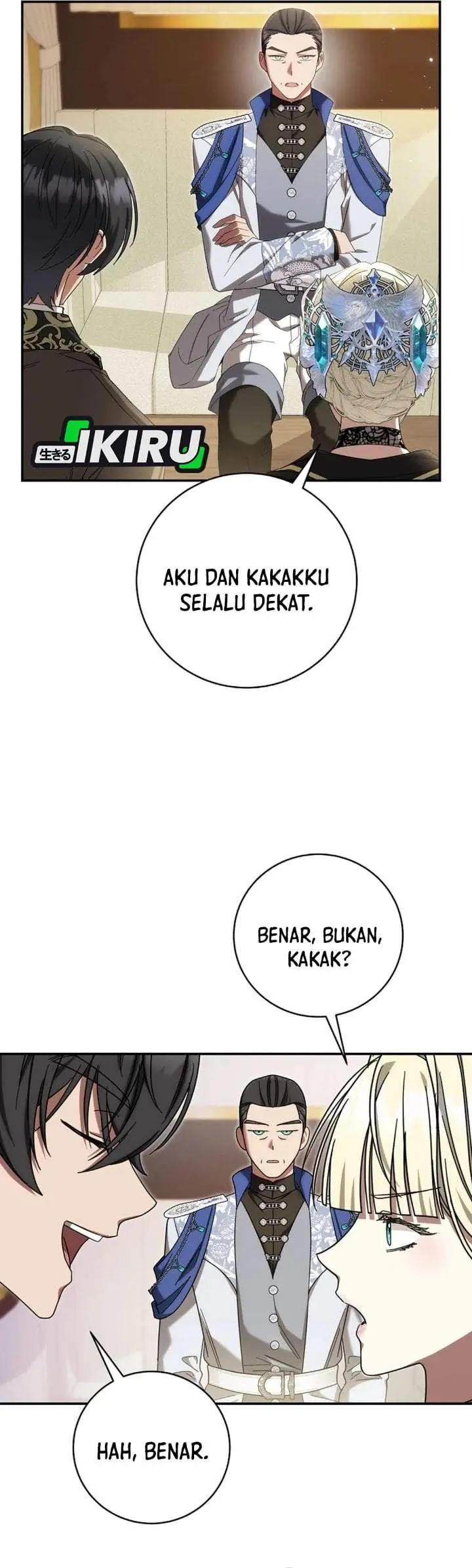 image-komik-the-possessed-villainess-is-causing-trouble-chapter-45-24/39
