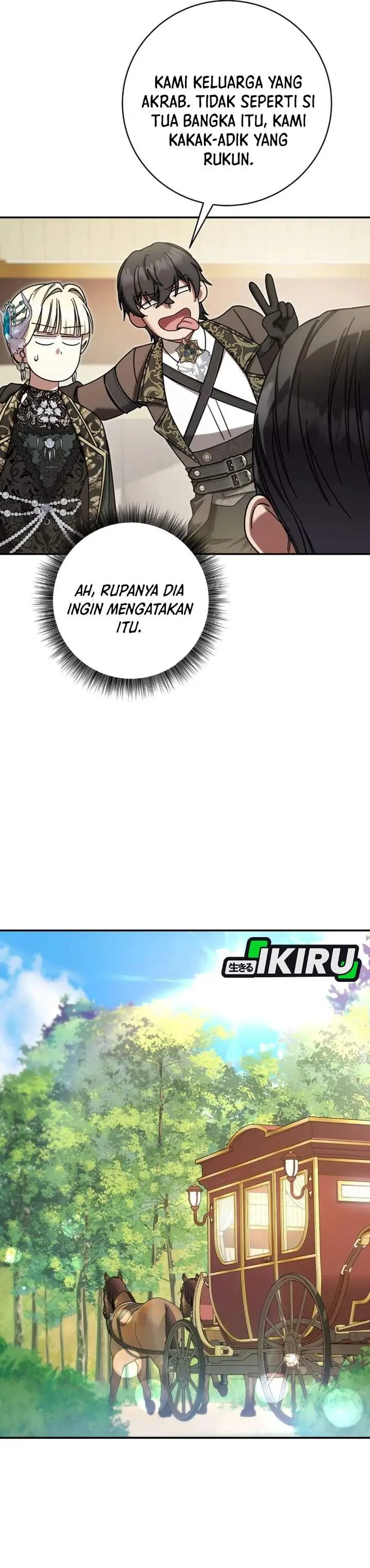 image-komik-the-possessed-villainess-is-causing-trouble-chapter-45-25/39
