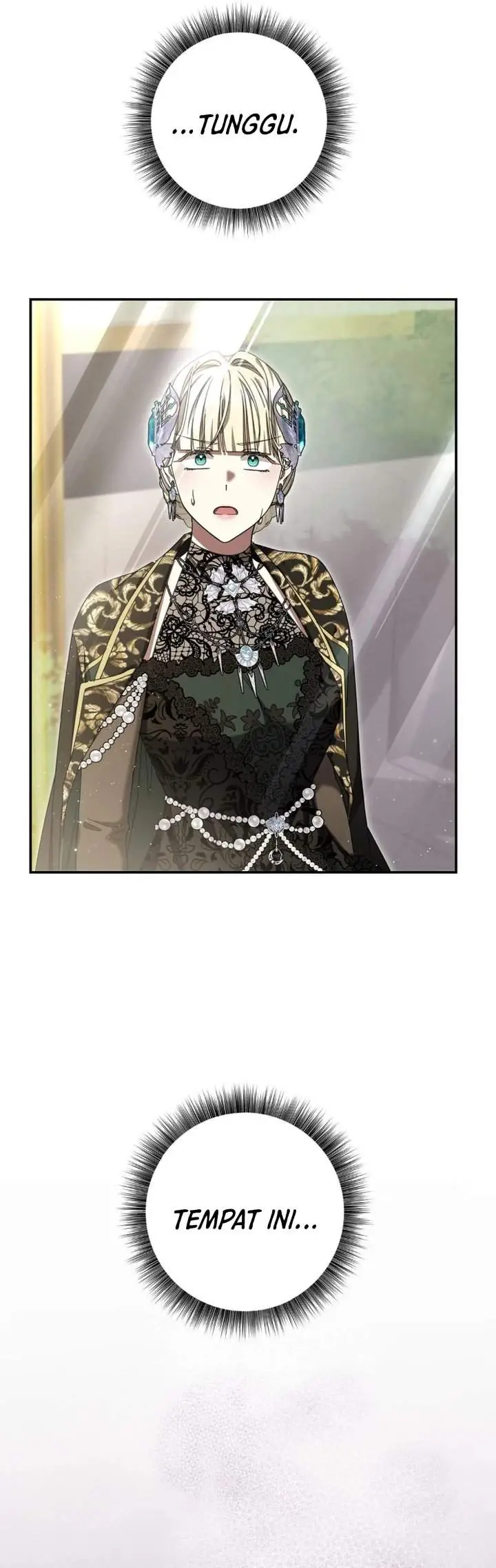 image-komik-the-possessed-villainess-is-causing-trouble-chapter-45-26/39