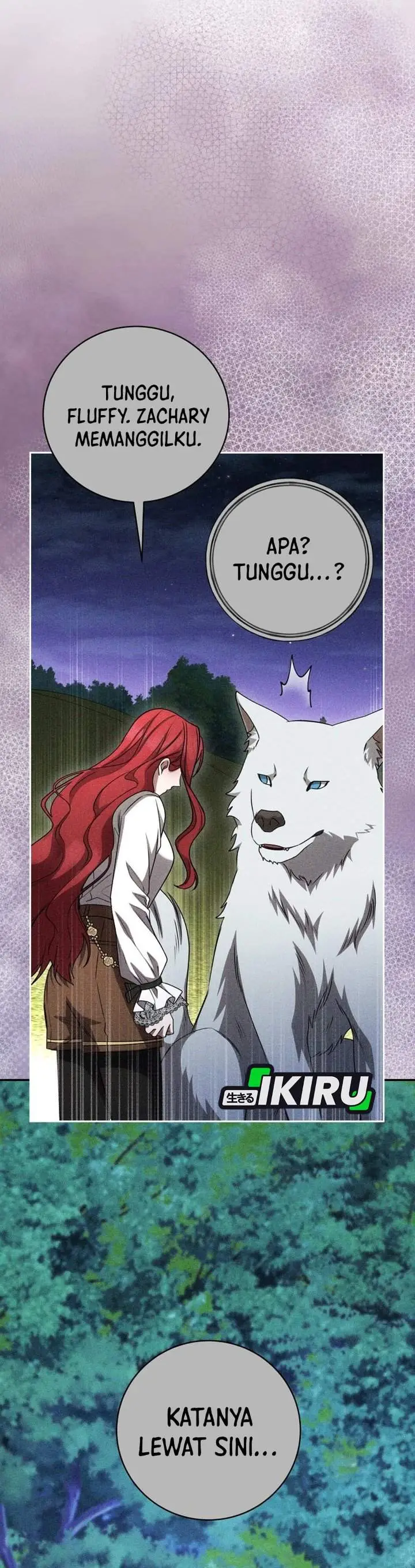 image-komik-the-possessed-villainess-is-causing-trouble-chapter-45-27/39