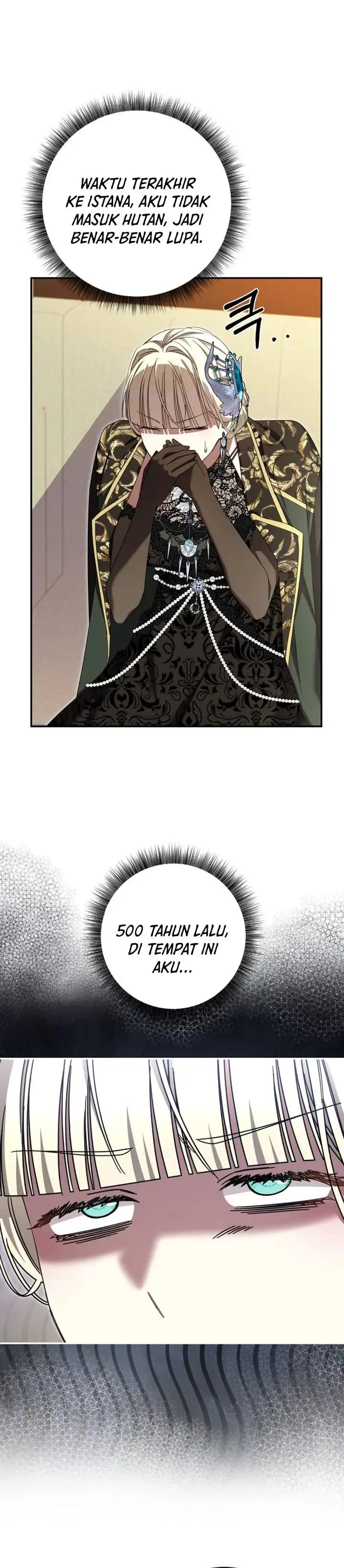 image-komik-the-possessed-villainess-is-causing-trouble-chapter-45-30/39