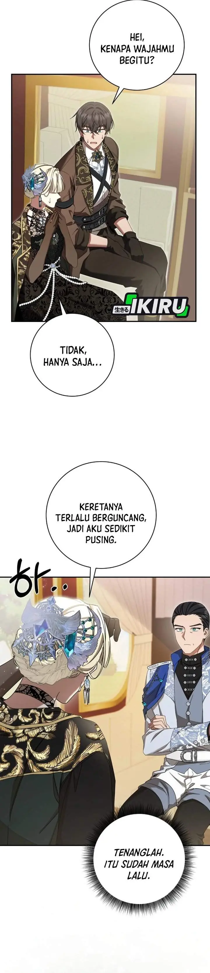 image-komik-the-possessed-villainess-is-causing-trouble-chapter-45-31/39
