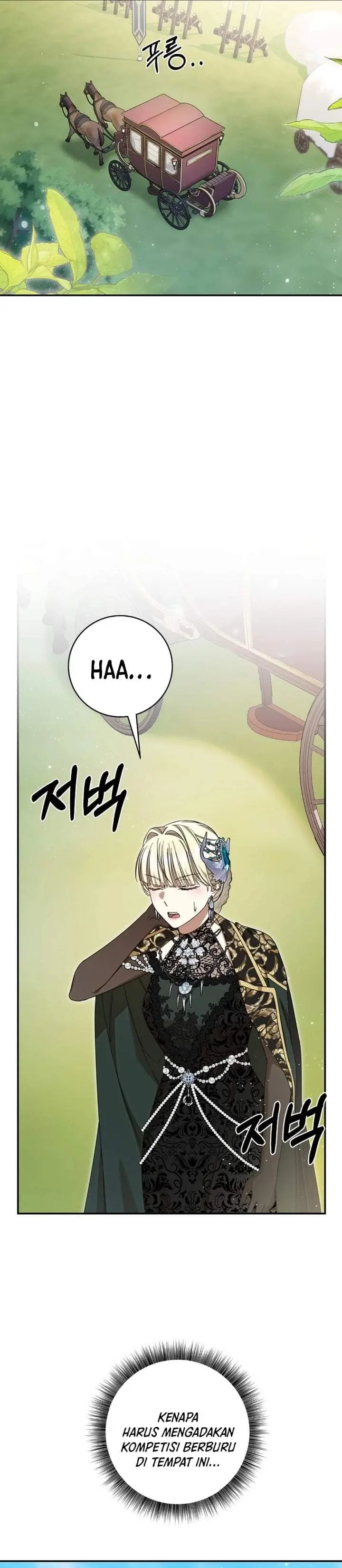image-komik-the-possessed-villainess-is-causing-trouble-chapter-45-33/39