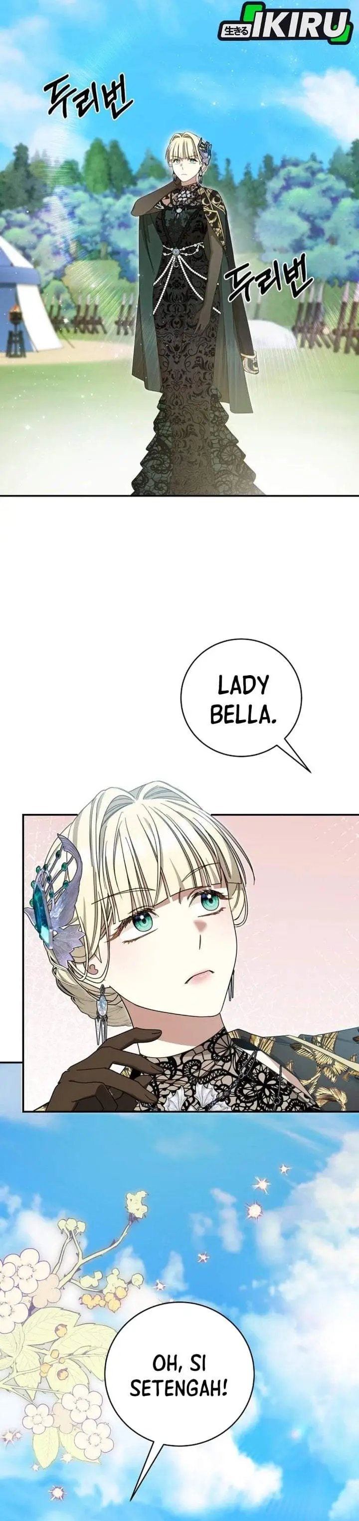 image-komik-the-possessed-villainess-is-causing-trouble-chapter-45-34/39