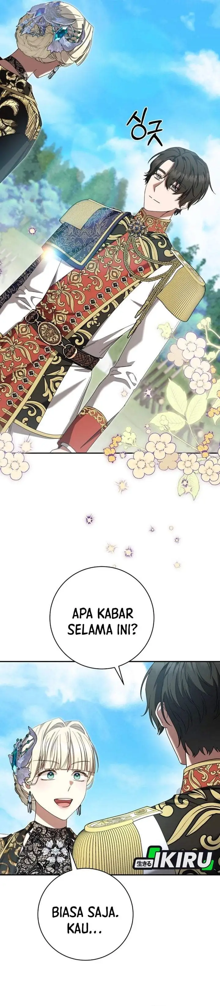 image-komik-the-possessed-villainess-is-causing-trouble-chapter-45-35/39