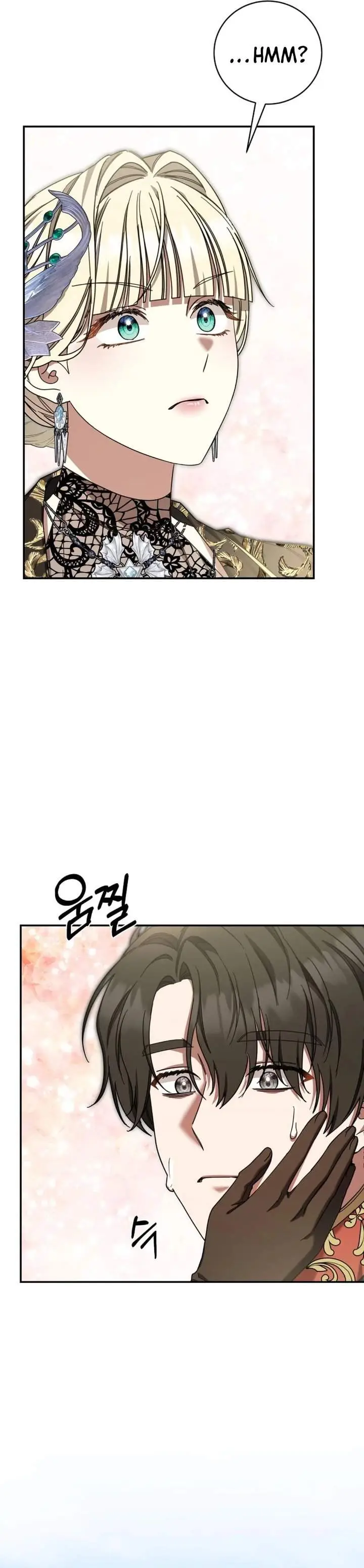image-komik-the-possessed-villainess-is-causing-trouble-chapter-45-36/39