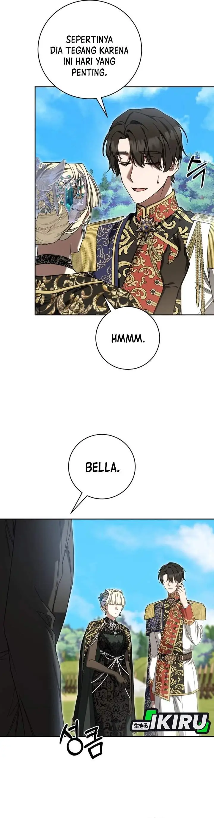 image-komik-the-possessed-villainess-is-causing-trouble-chapter-46-1/37