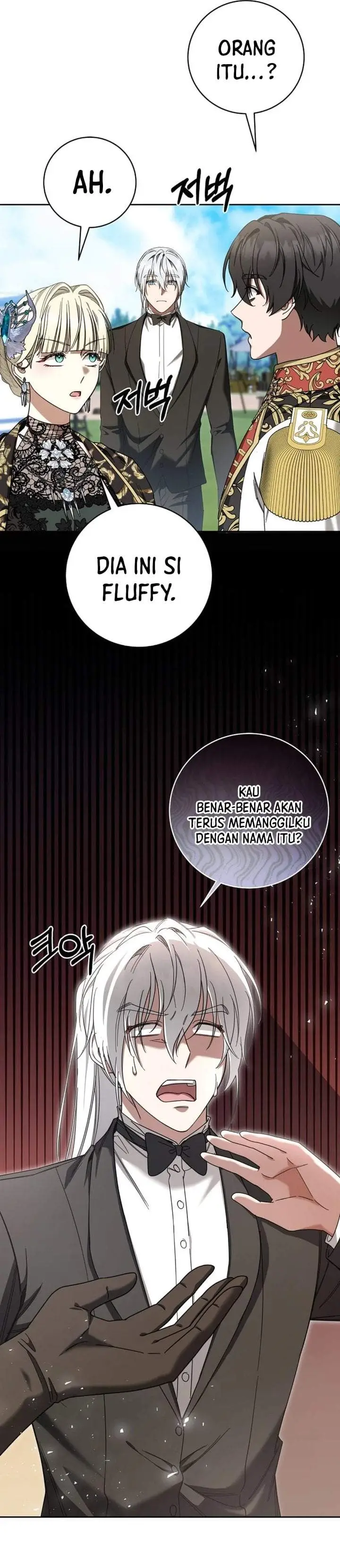 image-komik-the-possessed-villainess-is-causing-trouble-chapter-46-2/37