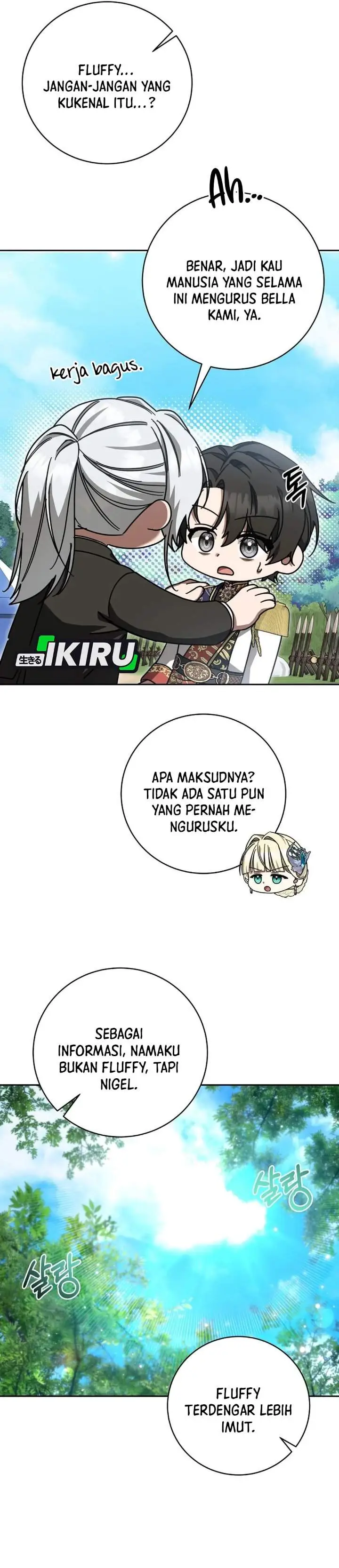 image-komik-the-possessed-villainess-is-causing-trouble-chapter-46-3/37
