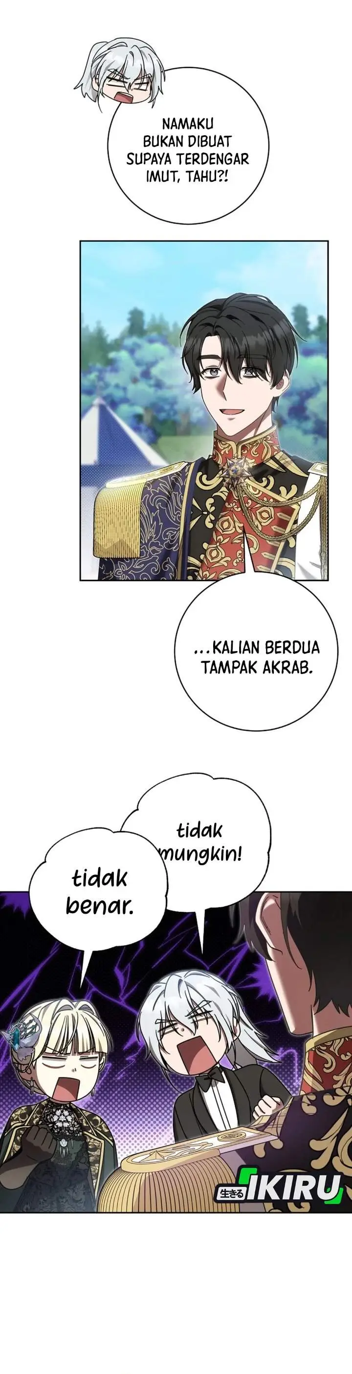 image-komik-the-possessed-villainess-is-causing-trouble-chapter-46-4/37