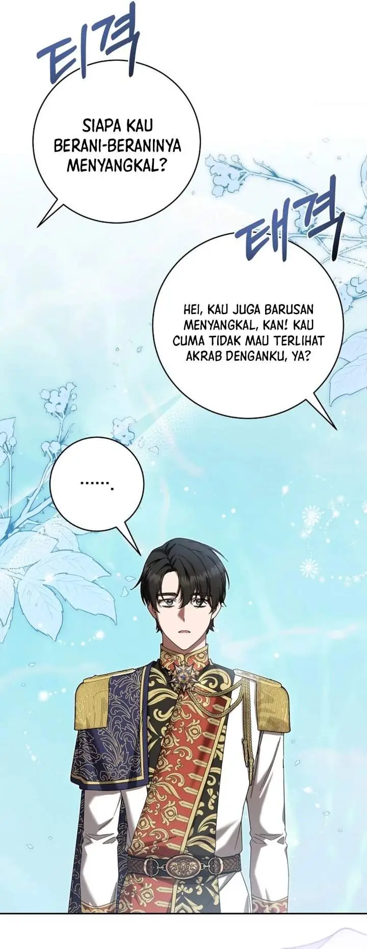 image-komik-the-possessed-villainess-is-causing-trouble-chapter-46-5/37