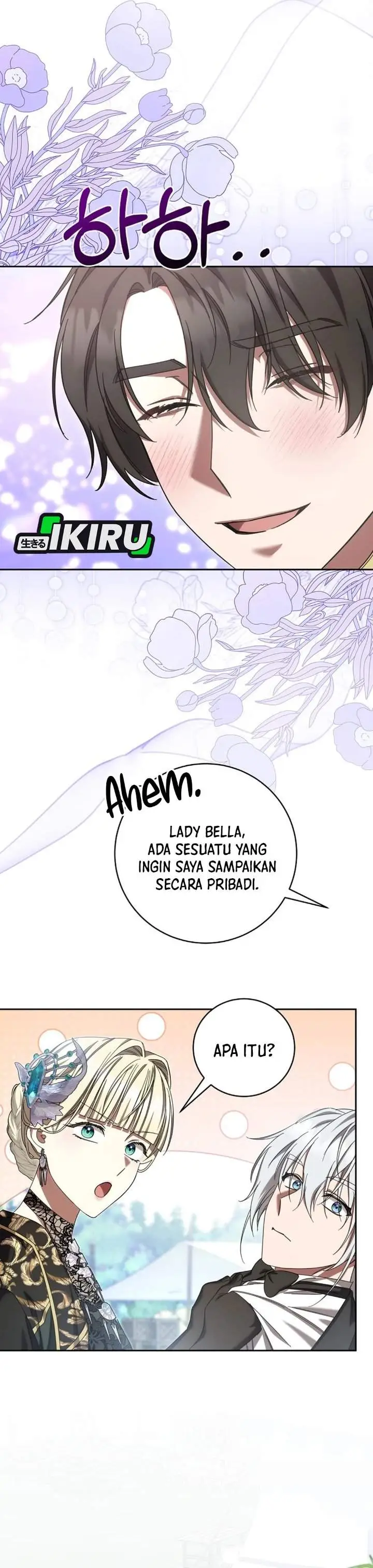 image-komik-the-possessed-villainess-is-causing-trouble-chapter-46-6/37