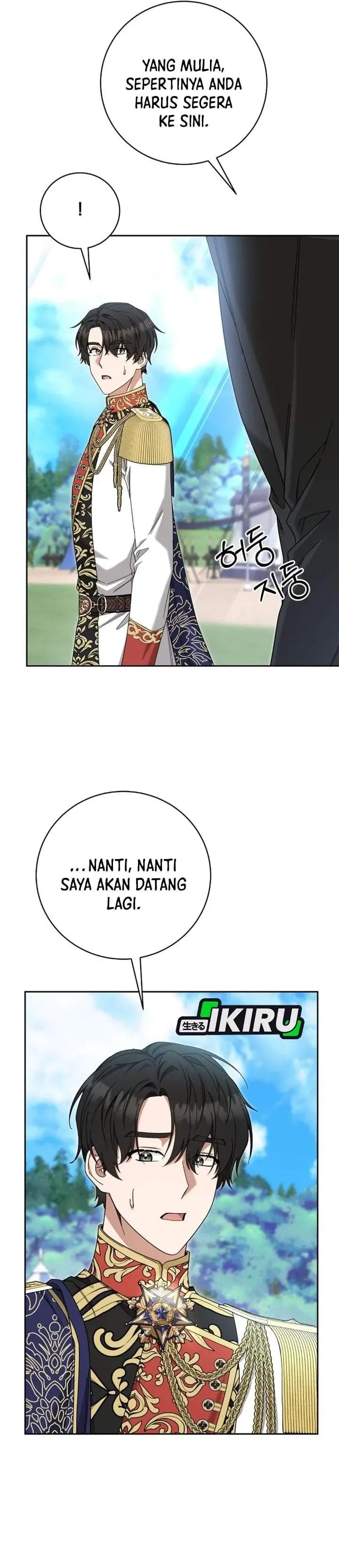 image-komik-the-possessed-villainess-is-causing-trouble-chapter-46-8/37