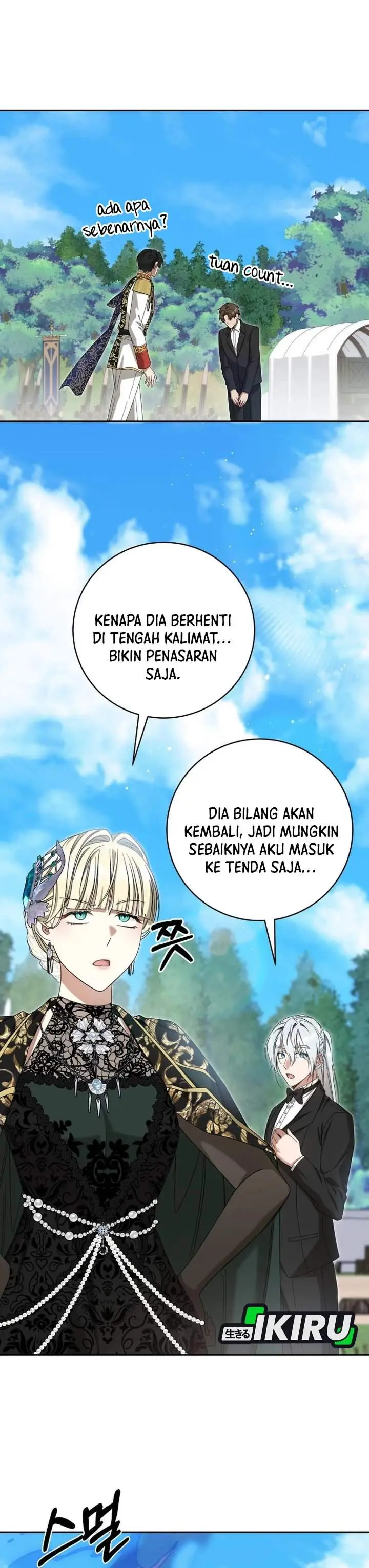 image-komik-the-possessed-villainess-is-causing-trouble-chapter-46-9/37