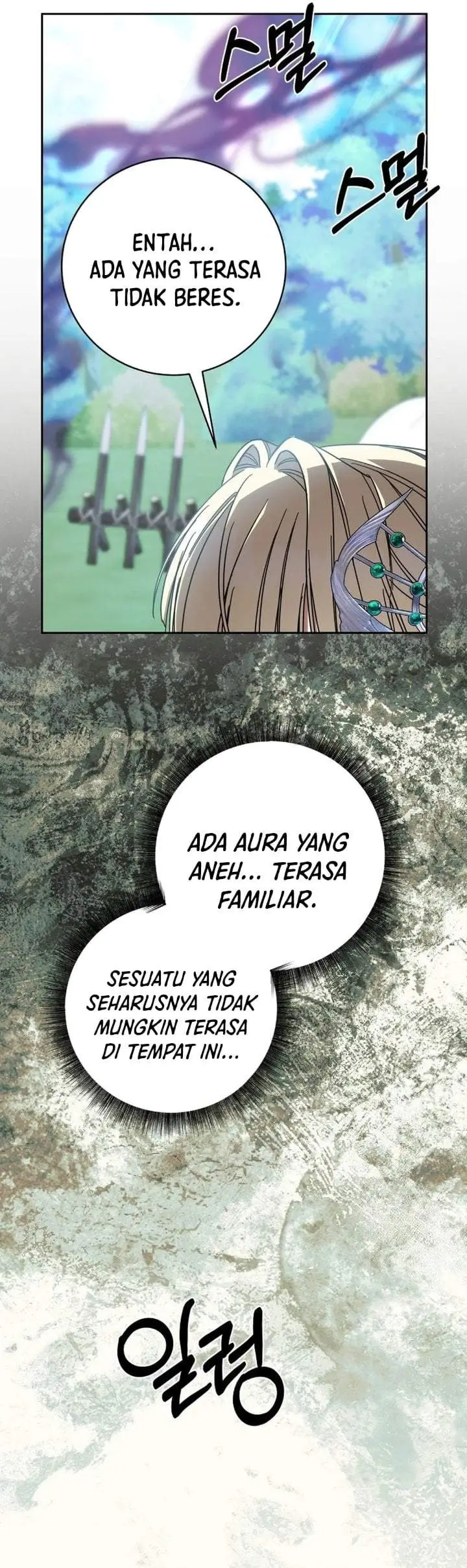 image-komik-the-possessed-villainess-is-causing-trouble-chapter-46-11/37