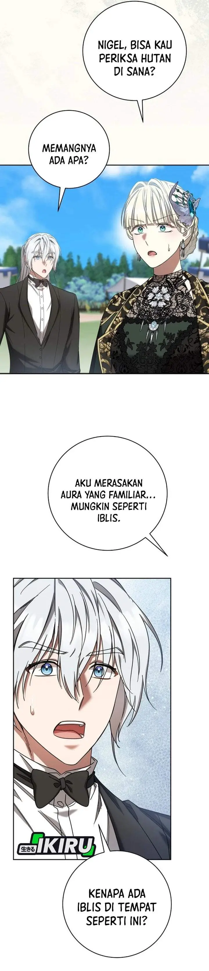image-komik-the-possessed-villainess-is-causing-trouble-chapter-46-12/37
