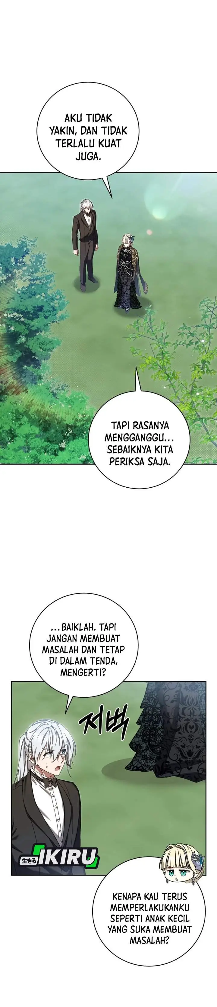 image-komik-the-possessed-villainess-is-causing-trouble-chapter-46-13/37
