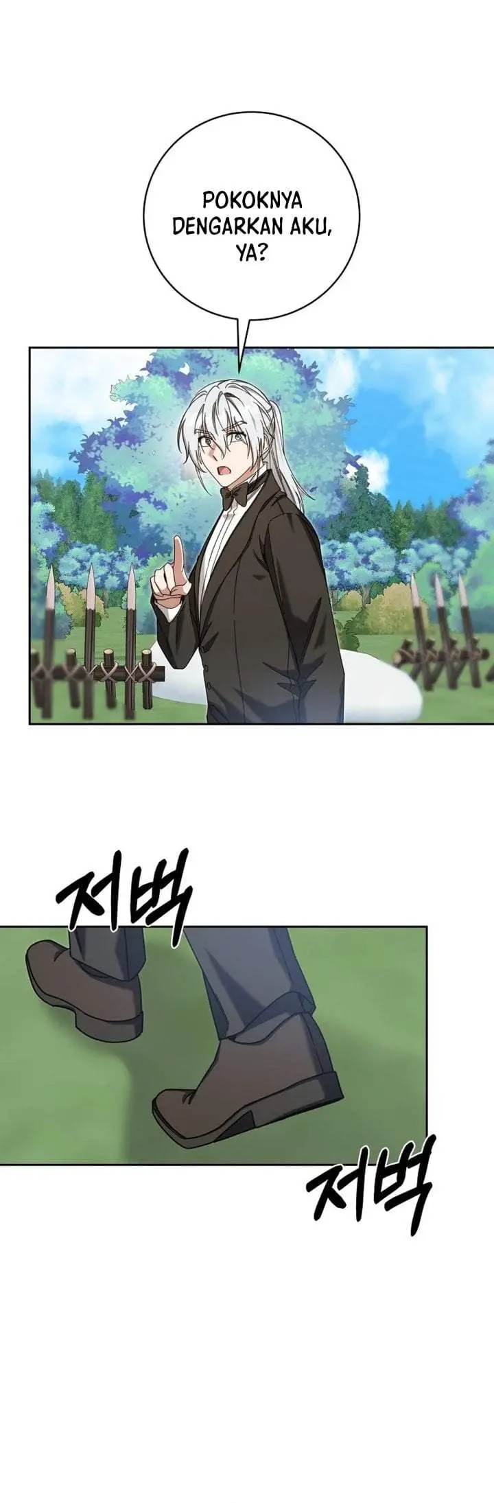 image-komik-the-possessed-villainess-is-causing-trouble-chapter-46-14/37
