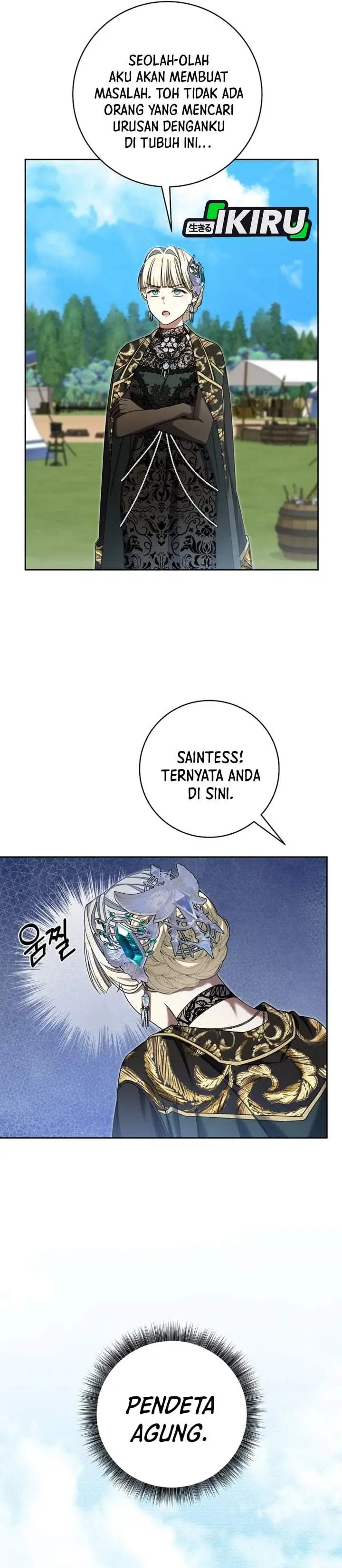 image-komik-the-possessed-villainess-is-causing-trouble-chapter-46-15/37