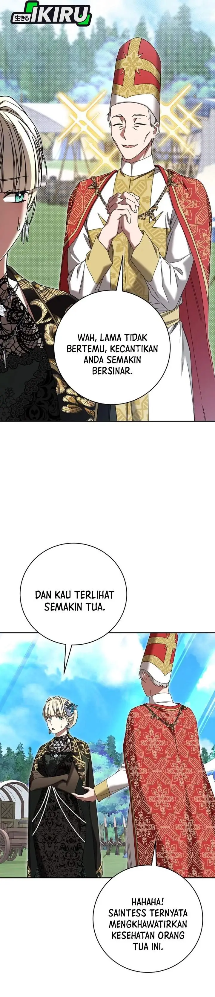 image-komik-the-possessed-villainess-is-causing-trouble-chapter-46-16/37
